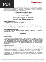 eForm SH-7 Instruction Kit | PDF | Preferred Stock | Equity (Finance)