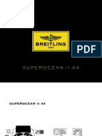 Superocean II 44 PDF