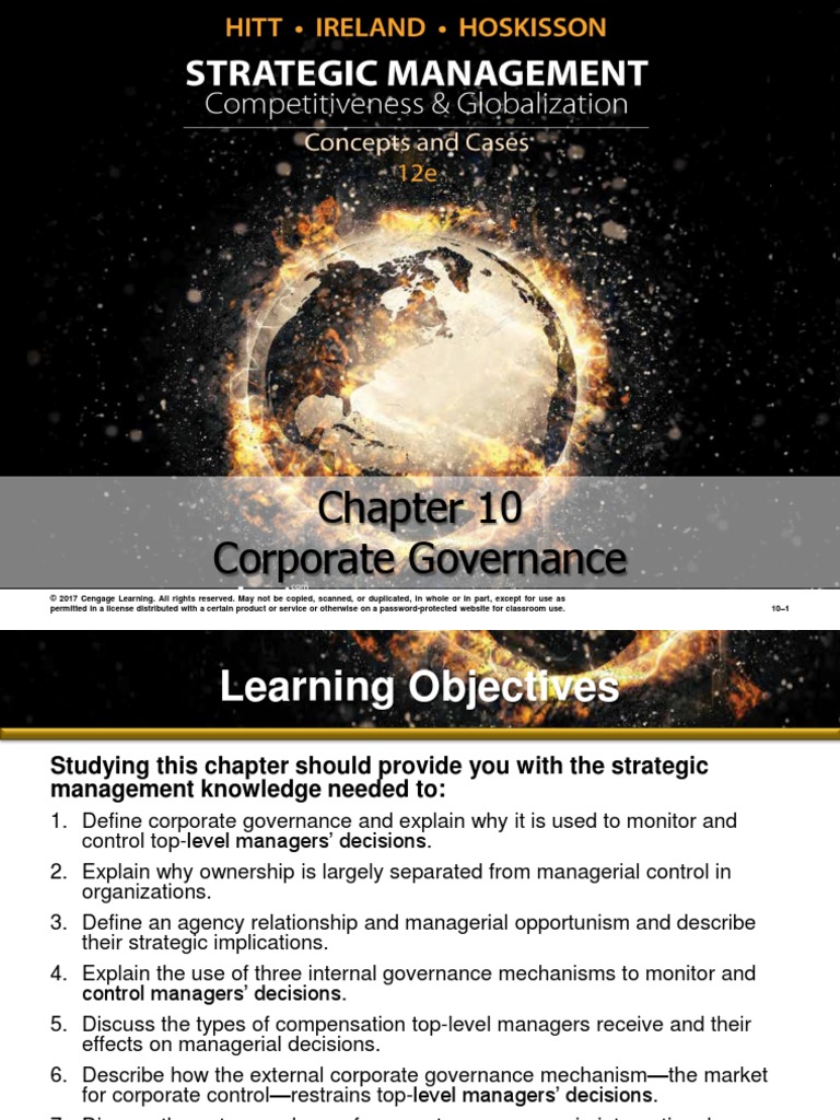 PRINCIPLES OF CORPORATE GOVERNANCE PDF FREE DOWNLOAD visual data 6