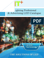 Katalog LIGHT+2016 V9.compressed PDF