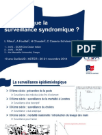 2014-11-20_P01_Def_Surveillance_syndromique