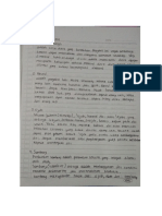 Tugas Akidah-1 PDF