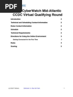 CCDC_2011_Jan_pdf