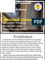 Kelompok Didaskalos 2