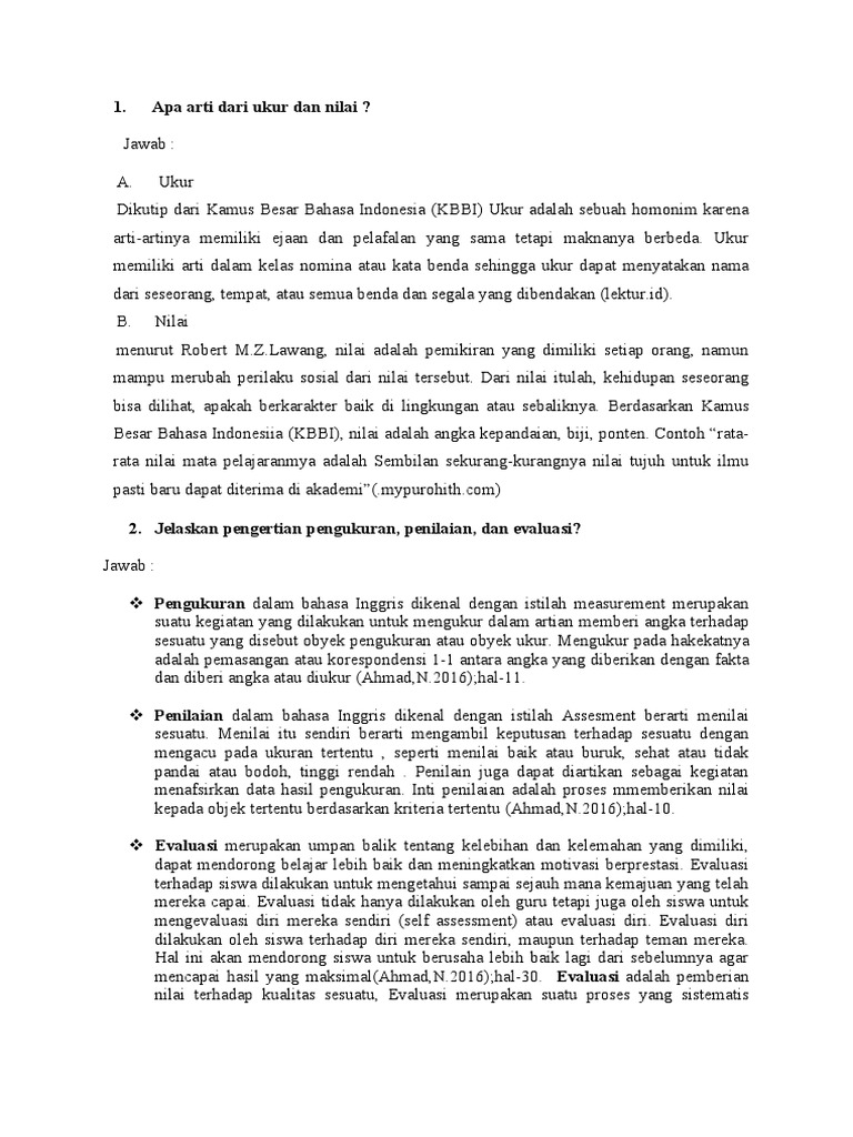 apa-arti-dari-ukur-dan-nilai-pdf