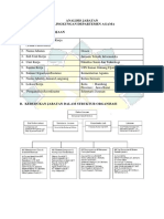 ANALISIS-JABATAN-DOSEN.pdf