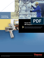 Positive_Material_Identification_PMI_Brochure.pdf