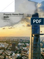 JLL's Vietnam-Market-Property-Overview-2q20