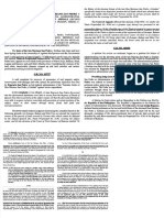 PDF Iintestate Estate of of The Late Don Mariano San Pedro Vs Ca - Compress PDF