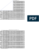 engg_cutoff_gen (1).pdf