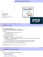 0013 Linux Kernel Slides2 PDF