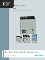 Manual Soft Starter 3RW44 It[1]