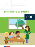 .SeresVivosweb.pdf