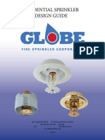 Residential Design Guide - Globe
