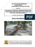 2012-01-Sistem Manajemen Keselamatan dan Kesehatan Kerja dan Lingkungan (SMK3-L).pdf