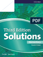 Solutions_3ed_Elementary_SB_www.frenglish.ru.pdf