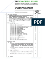 K.1.1.2 - Ep 3 Analisis Syarat Bangunan