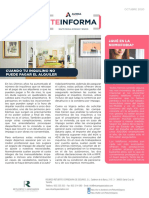 Te-Informa-Octubre-2020.pdf