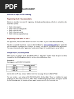 AM Back Value Management-4