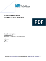 mmcreation-cahier-des-charges.pdf