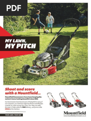 Zanaco Vs Maestro United Zambia Football Livestream Free: Thrilling Clash on Wed 27 Dec, 2023