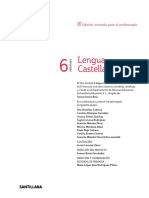 castellano 6 1 trimestre.pdf