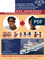 A2poster_Cameroon2_Screening_Mar17_01FR_290317.pdf