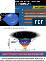 alam semesta makin mengembang.pptx
