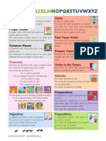 Jolly Grammar Action Sheet.pdf