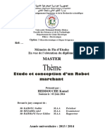 ECDRM.pdf