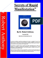 Secrets-Of-Rapid-Manifestation - Compress - Drrobert-Anthony