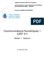 Cours_AZNI Mohamed_Communications Numériques 1 (UEF 21).pdf