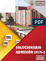 solucionario-2019-2.pdf