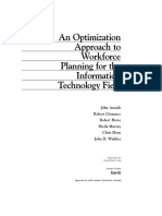 John Ausink, Robert Howe, Robert Clemence - An Optimization Approach to Workforce Planning for the Information Technology Field (2003).pdf