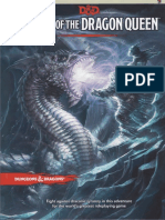 Hoard of the Dragon Queen.pdf