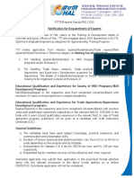 1260_CareerPDF1_Notification for Empanelment 2020.pdf