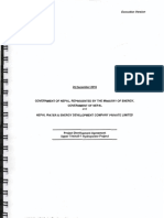 Project Manag and Mobilization by Means of Data Management PDF
