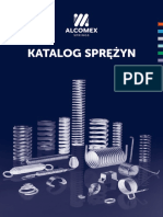 Alcomex Brochure PL - 2018 - Linkslijnend 1