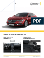 Renault - TALISMAN.pdf