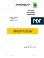 Ghid_practic_consiliere_DAPI.pdf