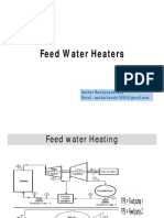 Heaters.pdf