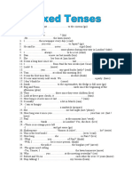 mixed-tenses-2-pages-key-included_14547