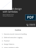 Part 7 - Enhanced design with lambdas.pdf