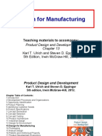 13 Design_for_Manufacturing.ppt