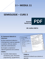 semio-3-AMG-examen-obiectiv-1