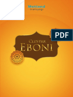 13280e-Booklet Eboni Pricelist PDF