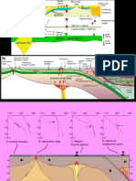 Presentation 04 09 2020