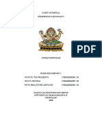 Materi 6. Pekerjaan Lapangan 1