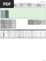 Cayirova Dingil Doner Tabla Pdf