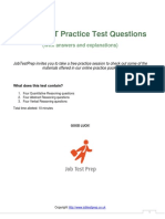 free-ukcat-questions-answers.pdf